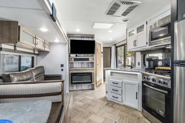 $50,000 | 310 Old Chatham Road, Unit C14, South Dennis, MA 02660