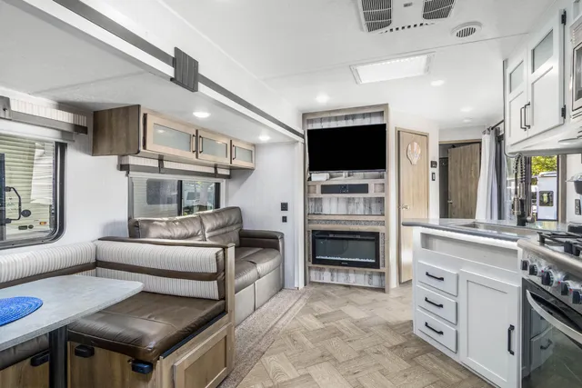 $50,000 | 310 Old Chatham Road, Unit C14, South Dennis, MA 02660