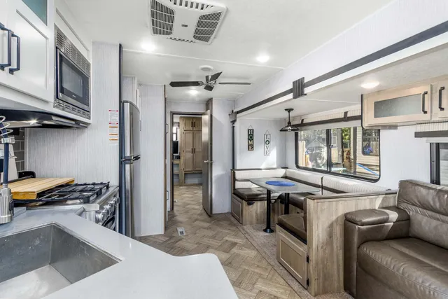 $50,000 | 310 Old Chatham Road, Unit C14, South Dennis, MA 02660