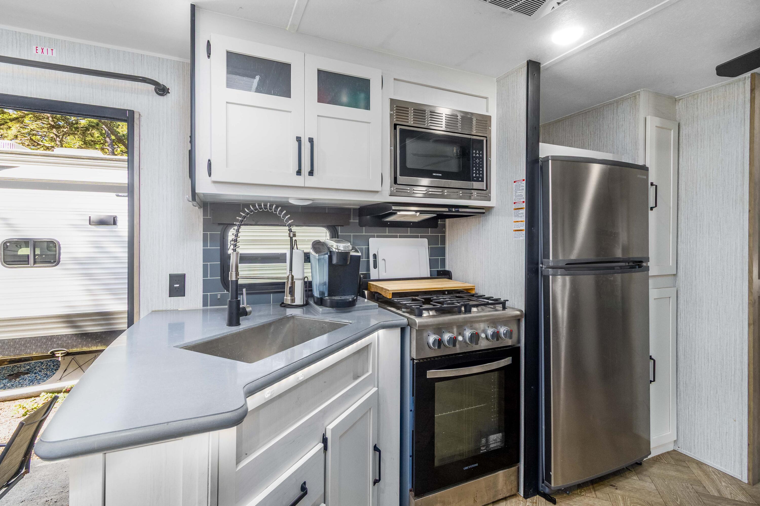 310 Old Chatham Road, Unit C14 South Dennis, MA 02660 - Photo 5 of 18 IMG_0632-Edit