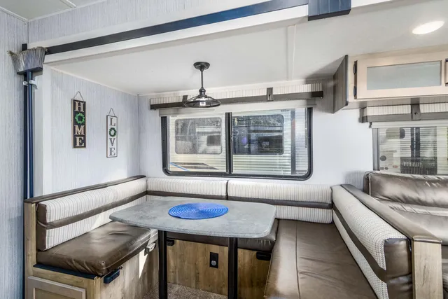 $50,000 | 310 Old Chatham Road, Unit C14, South Dennis, MA 02660