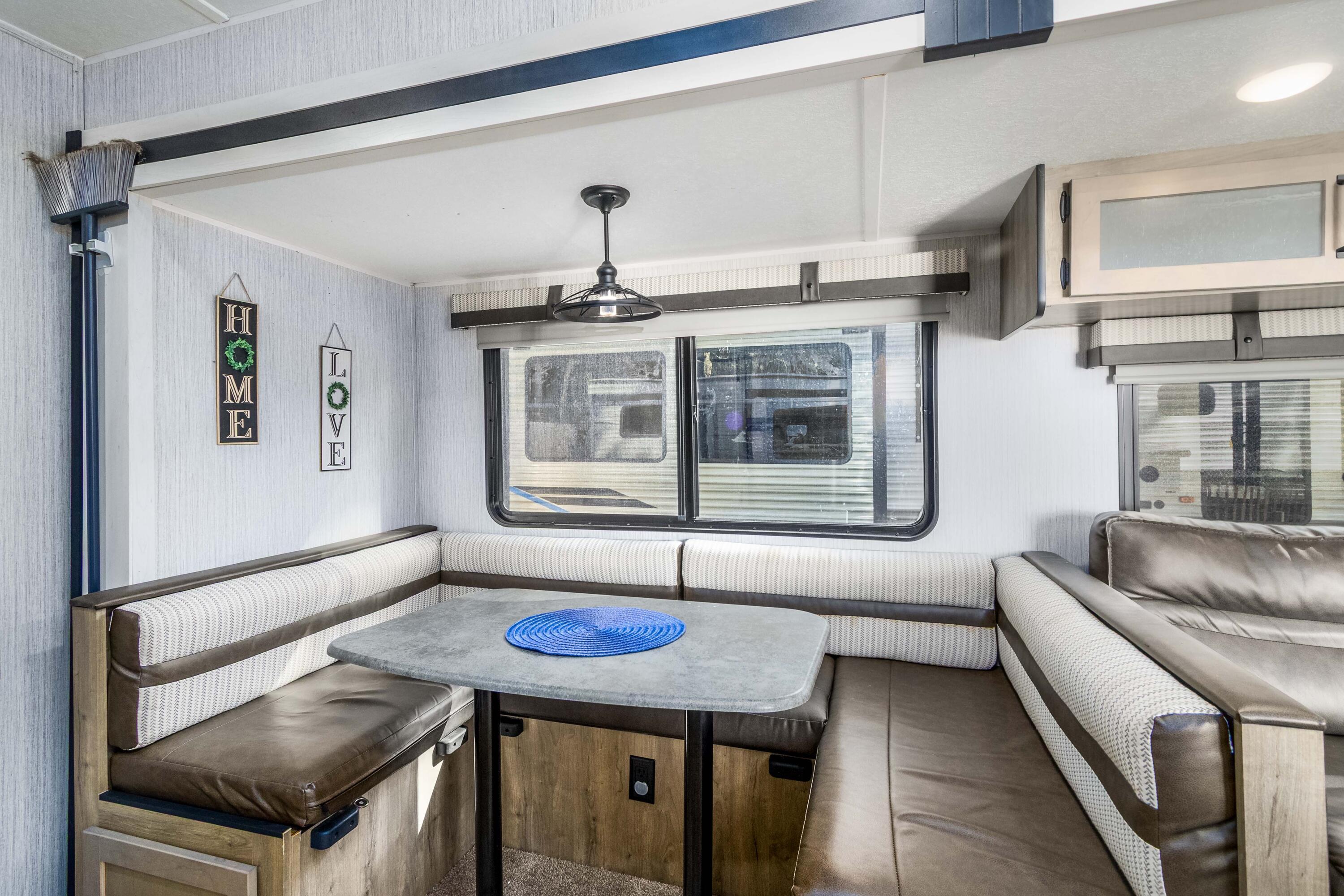 310 Old Chatham Road, Unit C14 South Dennis, MA 02660 - Photo 6 of 18 IMG_0635-Edit