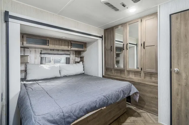 $50,000 | 310 Old Chatham Road, Unit C14, South Dennis, MA 02660