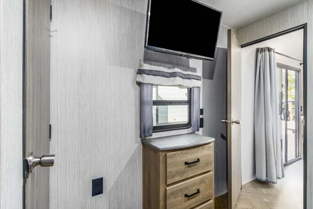 $50,000 | 310 Old Chatham Road, Unit C14, South Dennis, MA 02660