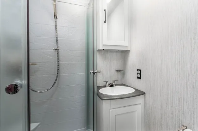 $50,000 | 310 Old Chatham Road, Unit C14, South Dennis, MA 02660