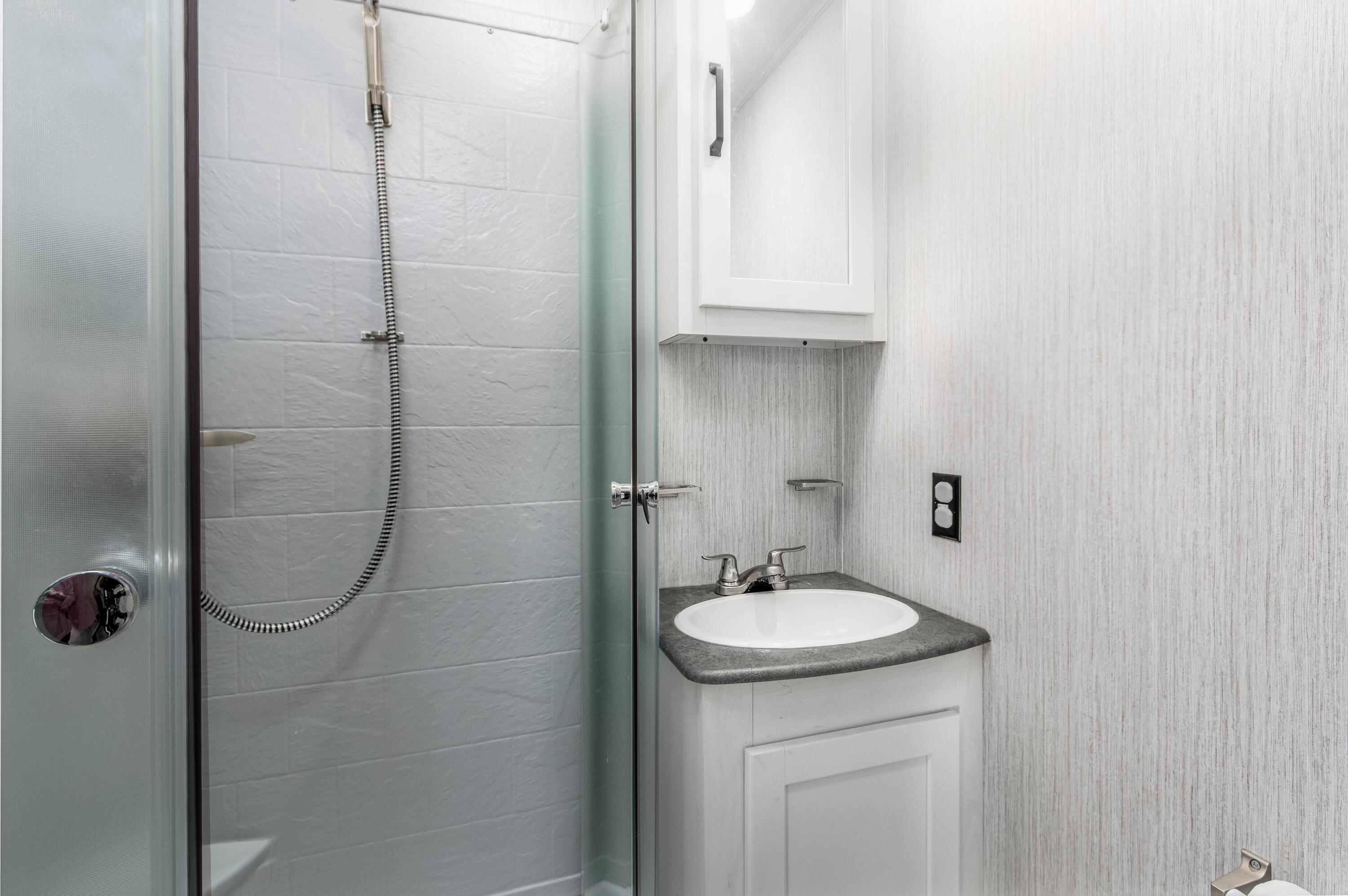310 Old Chatham Road, Unit C14 South Dennis, MA 02660 - Photo 9 of 18 IMG_0653-Edit