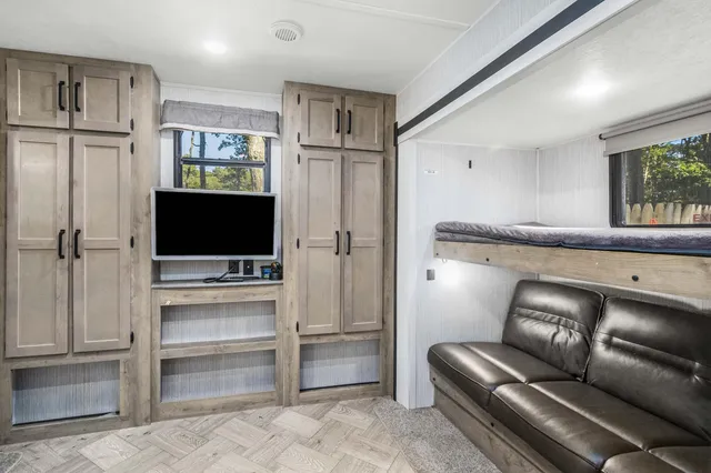 $50,000 | 310 Old Chatham Road, Unit C14, South Dennis, MA 02660