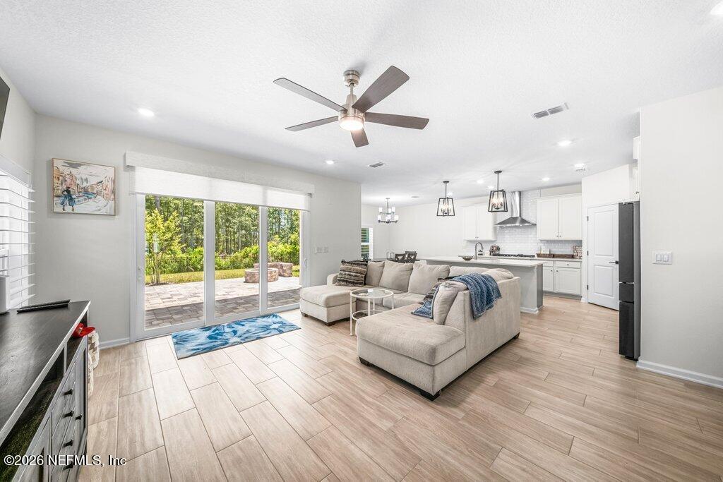165 Bluegrass Way St. Augustine, FL 32092 - Photo 10 of 45 165 Bluegrass Way (13).jpg-SMALL