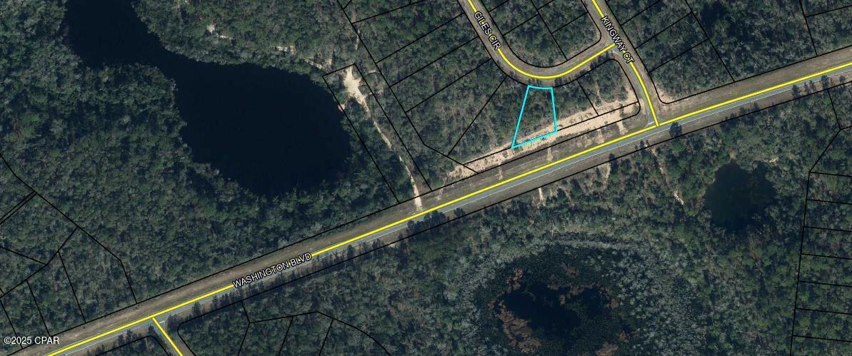 Tbd Giles Circle Chipley, FL 32428 - Photo 4 of 10