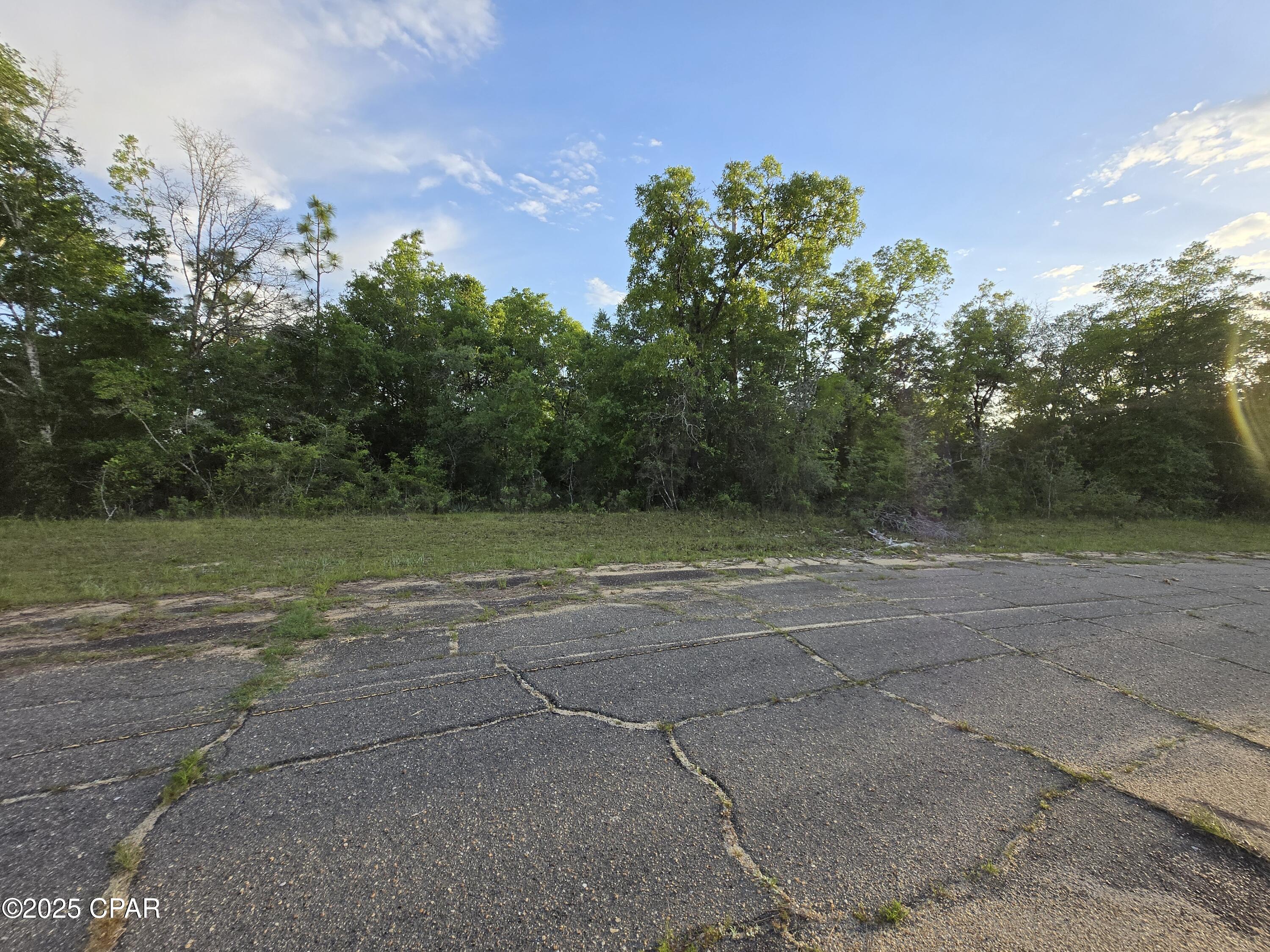 Tbd Giles Circle Chipley, FL 32428 - Photo 5 of 10