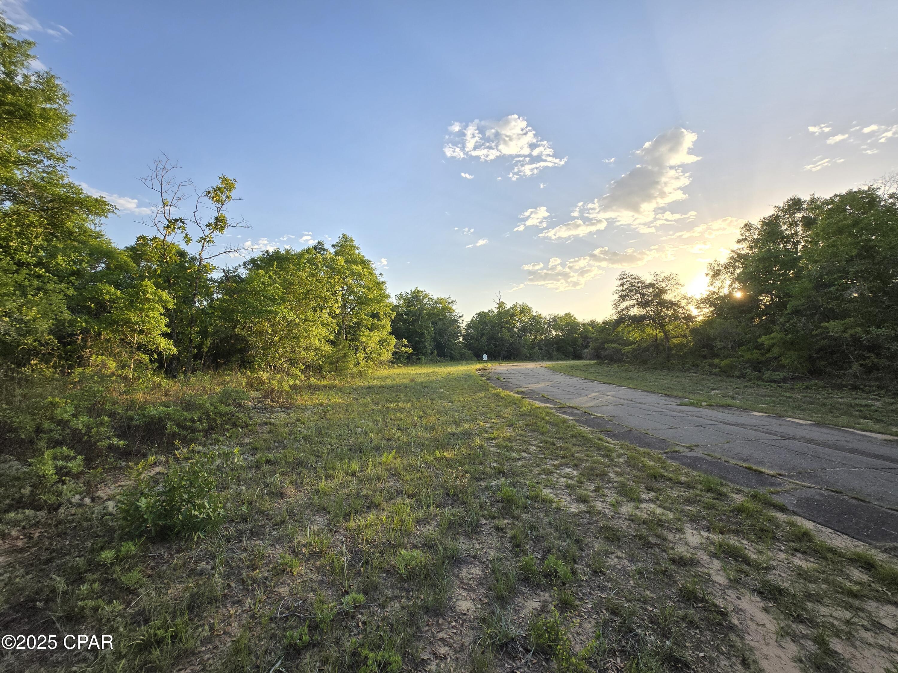 Tbd Giles Circle Chipley, FL 32428 - Photo 7 of 10