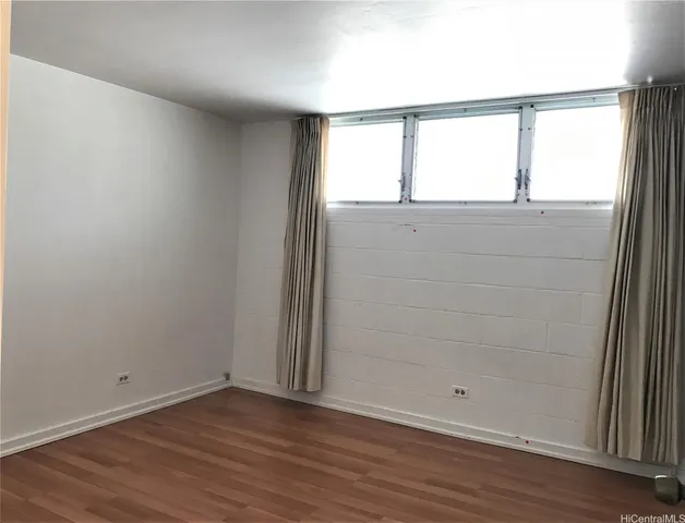 $1,645 | 1541 Dominis Street, Honolulu, HI 96822