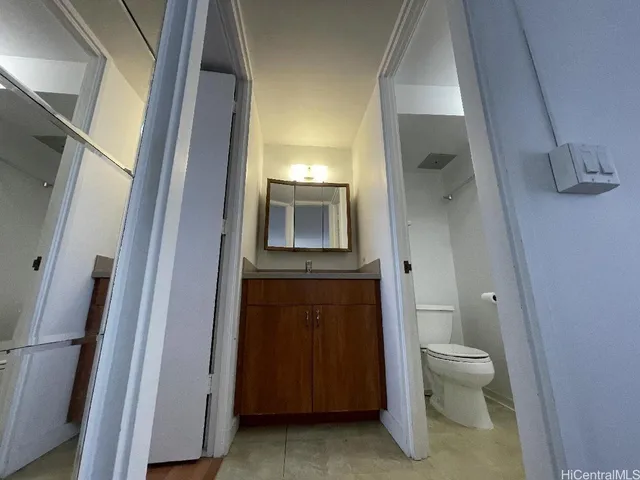 $1,645 | 1541 Dominis Street, Honolulu, HI 96822