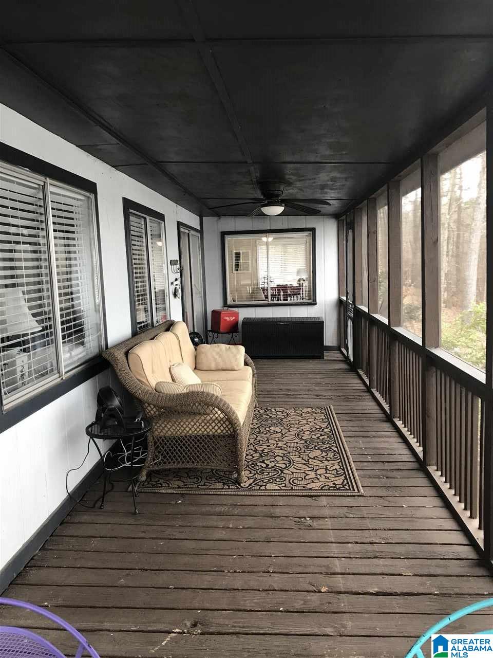 3021 Lake Road Sylacauga, AL 35151 - Photo 37 of 44