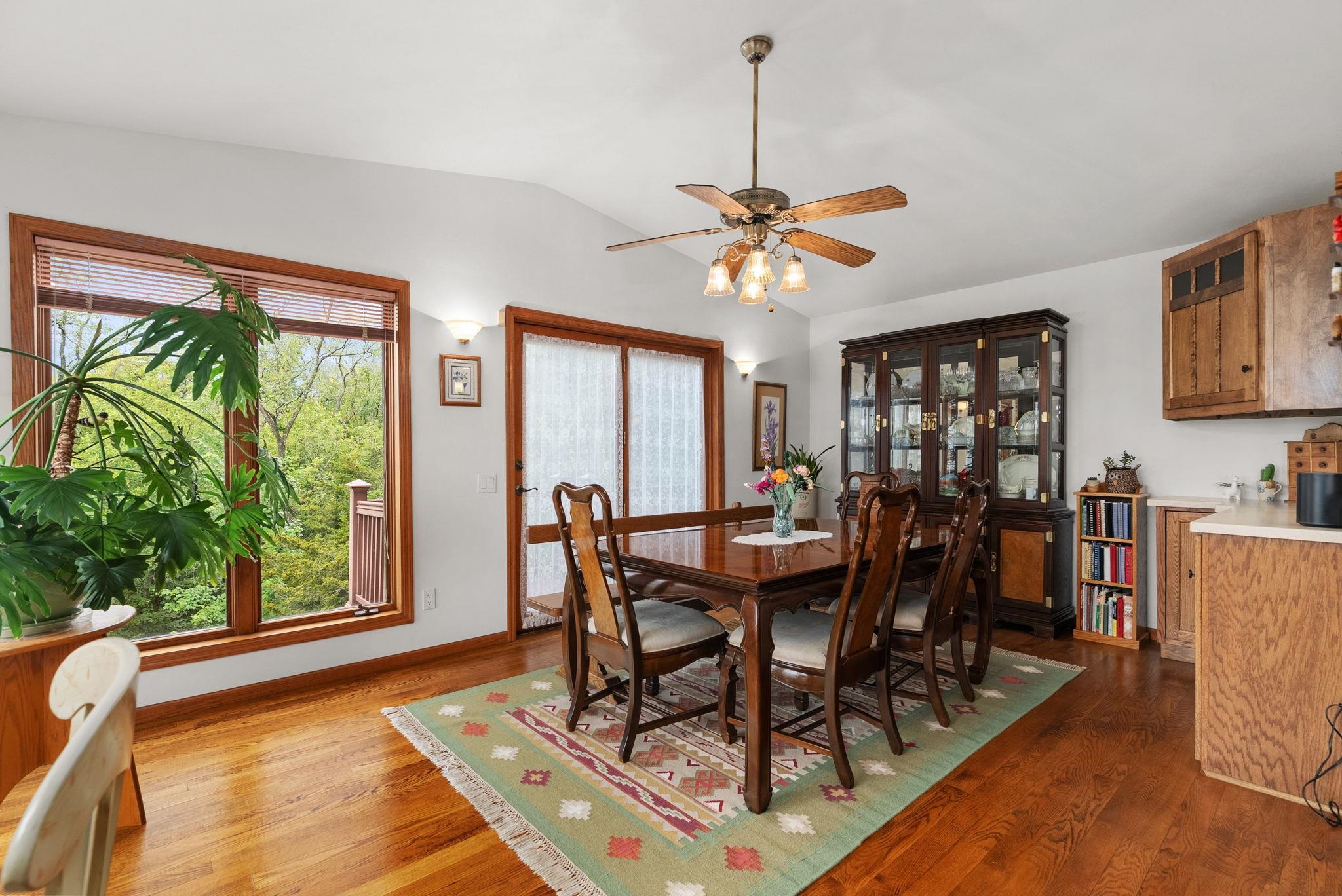 6460 Cooke Road Mazomanie, WI 53560 - Photo 17 of 43