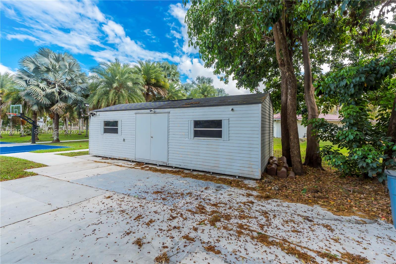 18201 Southwest 70th Place Southwest Ranches, FL 33331 - Photo 41 of 53
