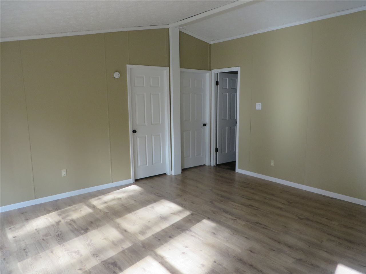 11534 Summit City Road Kingsley, MI 49649 - Photo 17 of 29 1840178-16.JPG