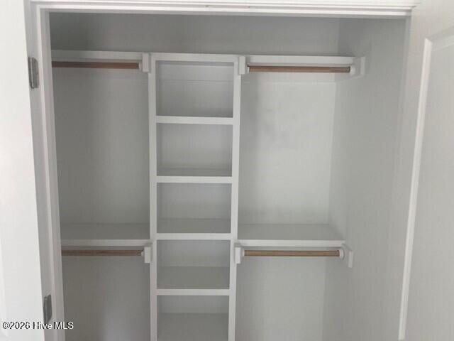 5306 St Rose Church Road Sims, NC 27880 - Photo 11 of 14 Gallery Image 11