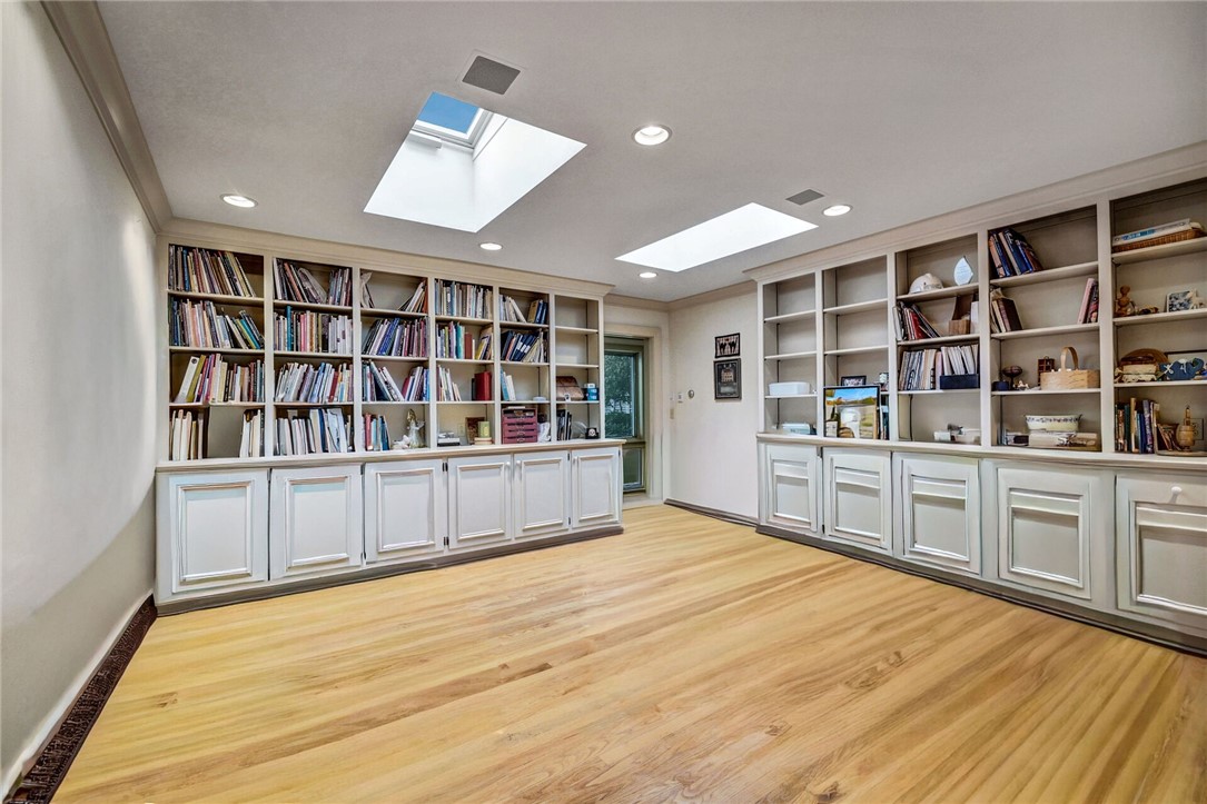 585 Derrick Road Bradford, PA 16701 - Photo 23 of 50 Gallery Image 23