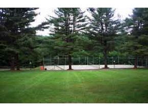 8 Hobart Road, Unit 8 Bristol, NH 03222 - Photo 1 of 2 Gallery Image 1