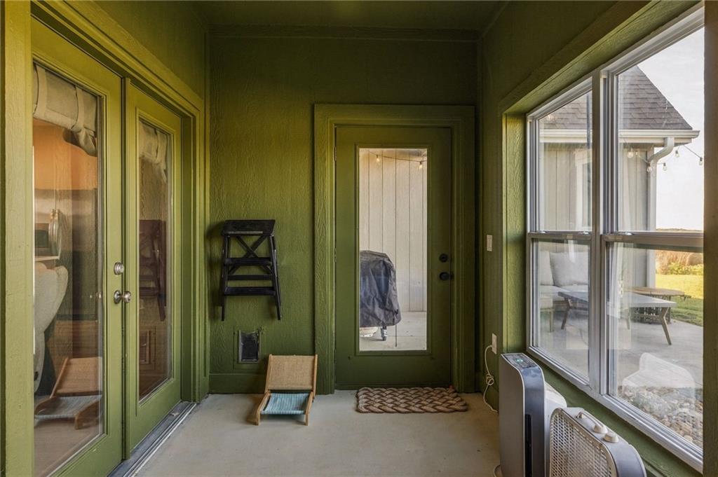 1706 Southeast Herschell Road Tecumseh, KS 66542 - Photo 36 of 48 Gallery Image 36