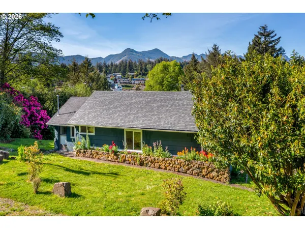 $564,500 | 12990 I Street, Nehalem, OR 97131