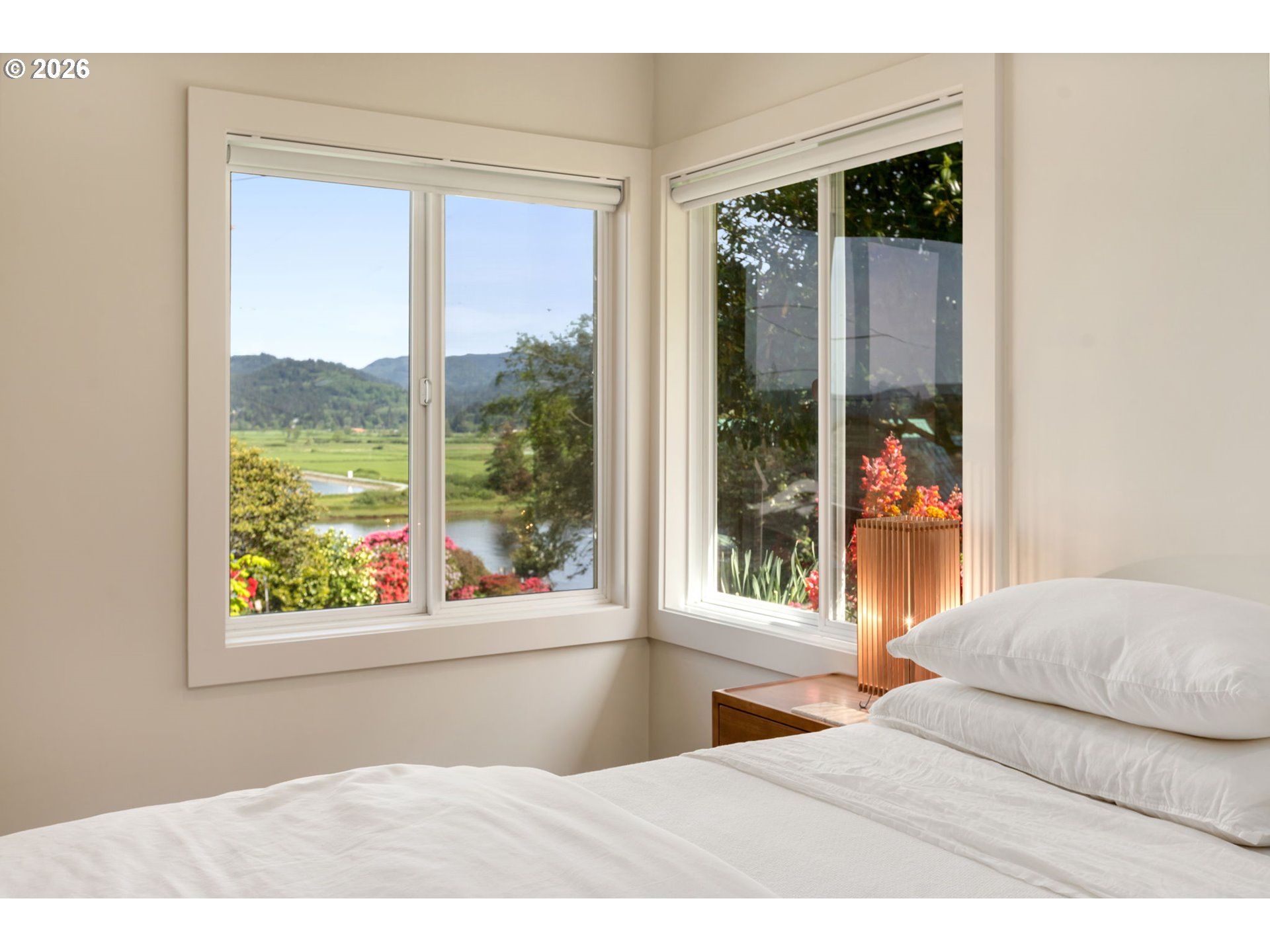 12990 I Street Nehalem, OR 97131 - Photo 15 of 32