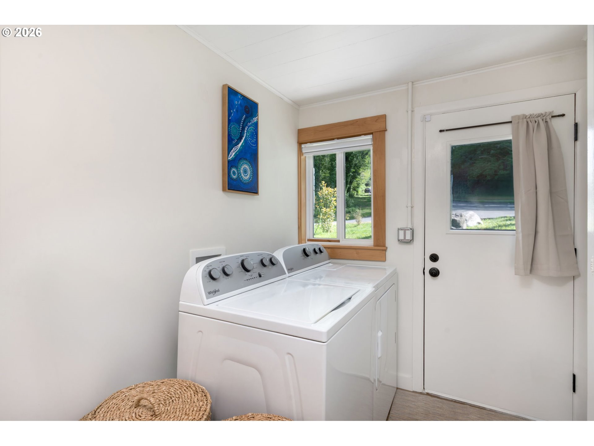 12990 I Street Nehalem, OR 97131 - Photo 17 of 32