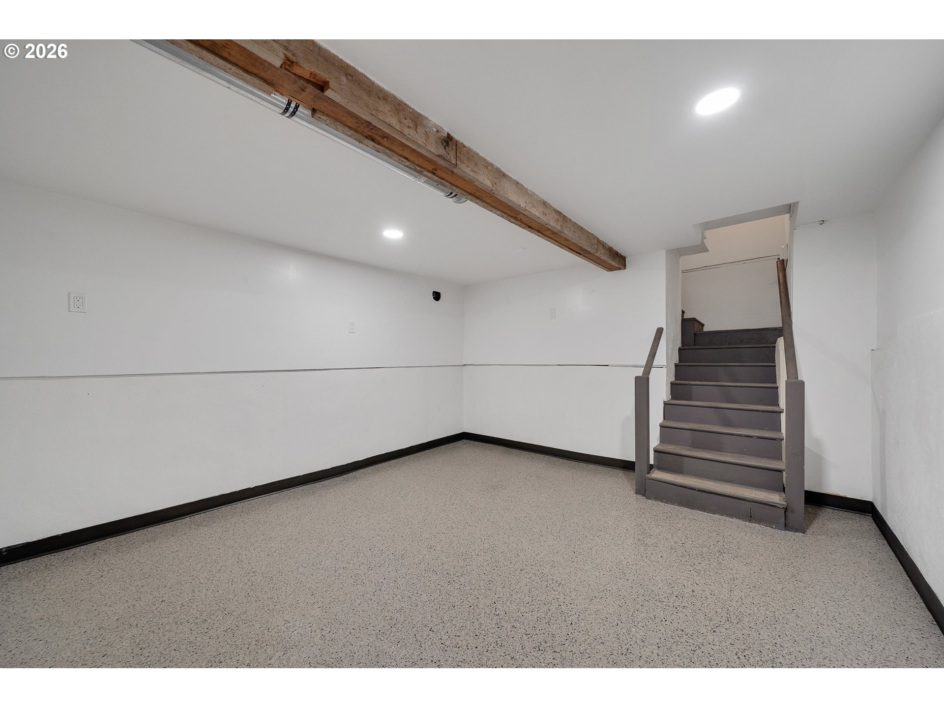 12990 I Street Nehalem, OR 97131 - Photo 18 of 32