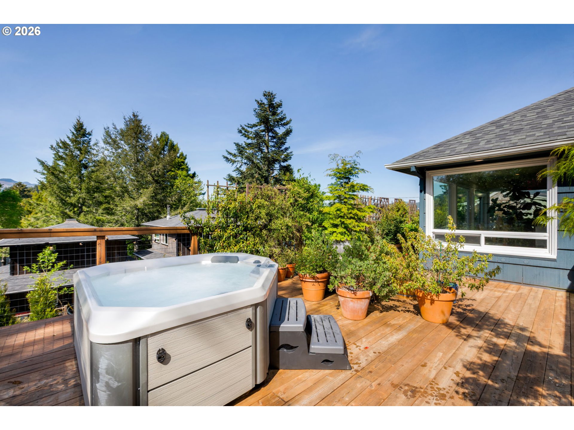 12990 I Street Nehalem, OR 97131 - Photo 21 of 32