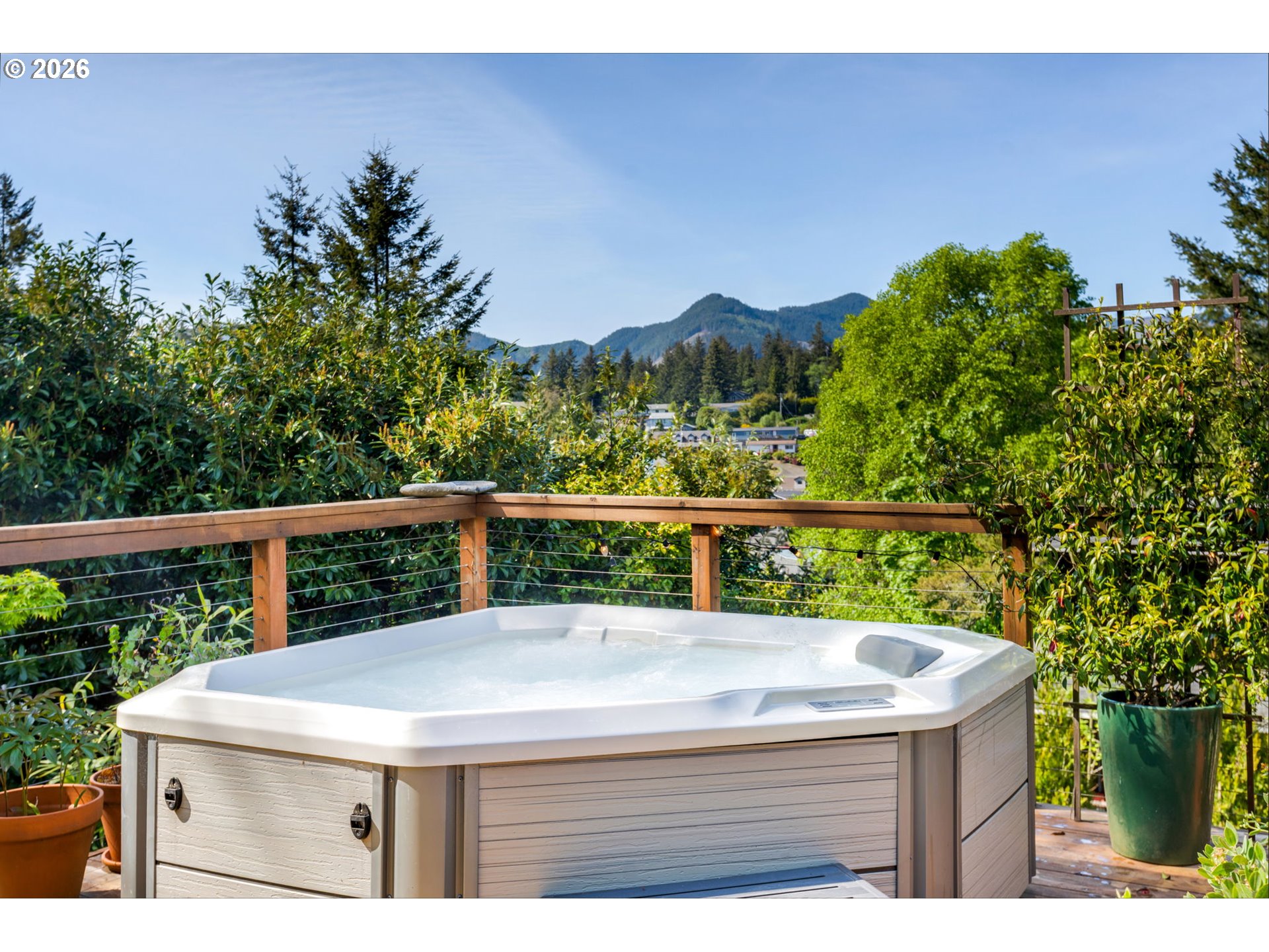 12990 I Street Nehalem, OR 97131 - Photo 22 of 32