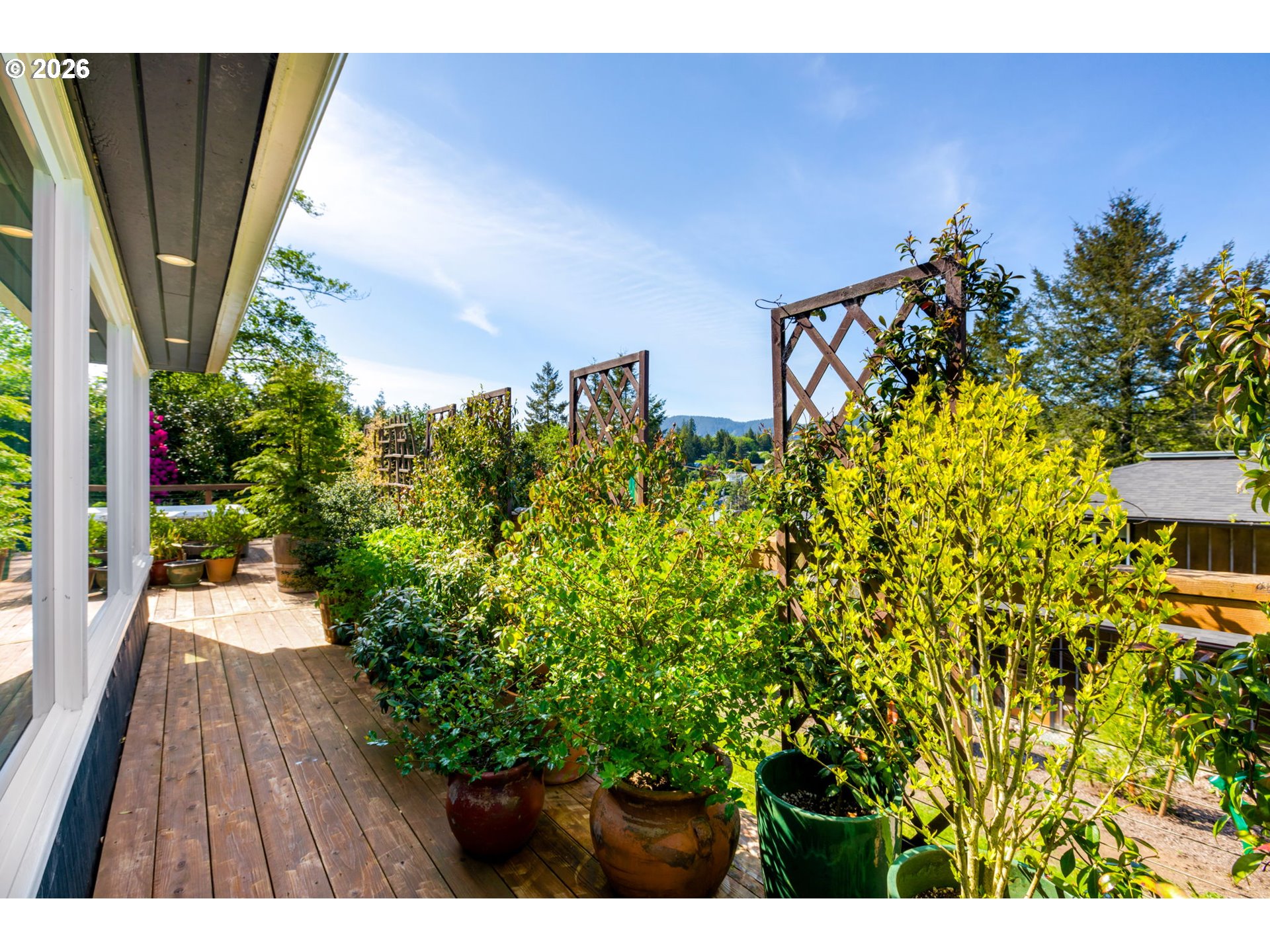 12990 I Street Nehalem, OR 97131 - Photo 24 of 32