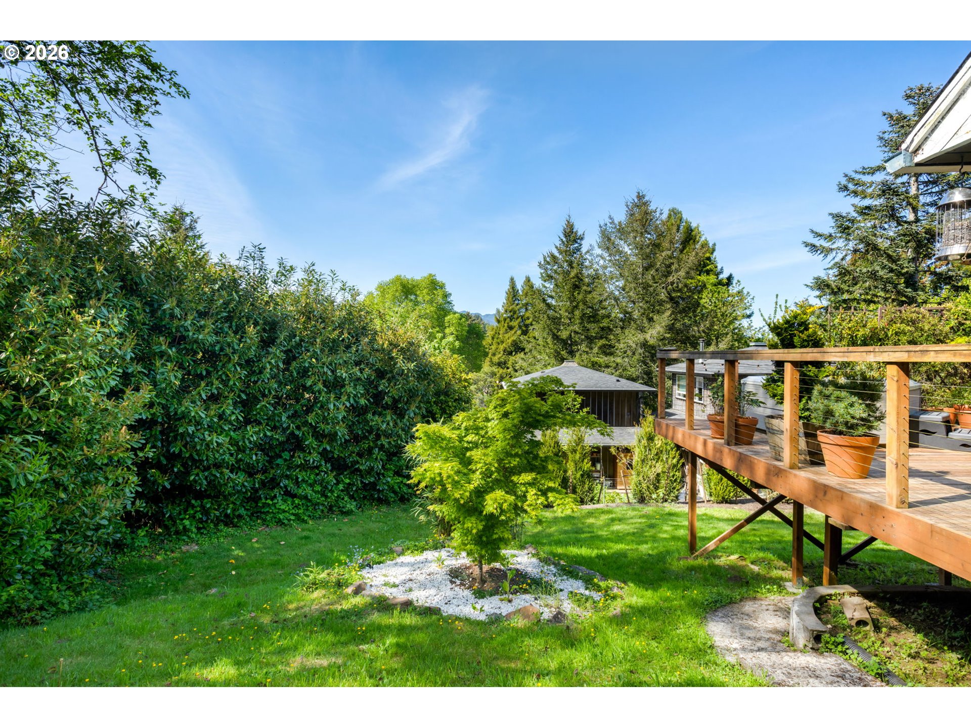 12990 I Street Nehalem, OR 97131 - Photo 25 of 32