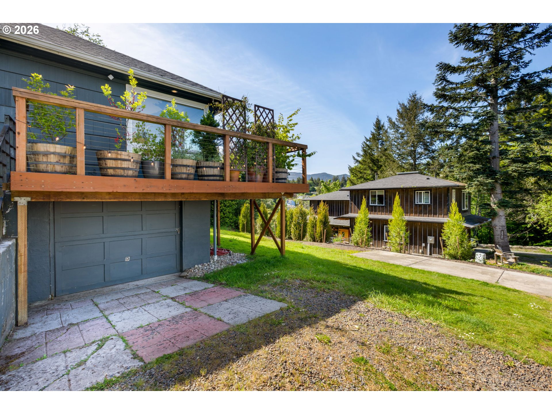 12990 I Street Nehalem, OR 97131 - Photo 26 of 32