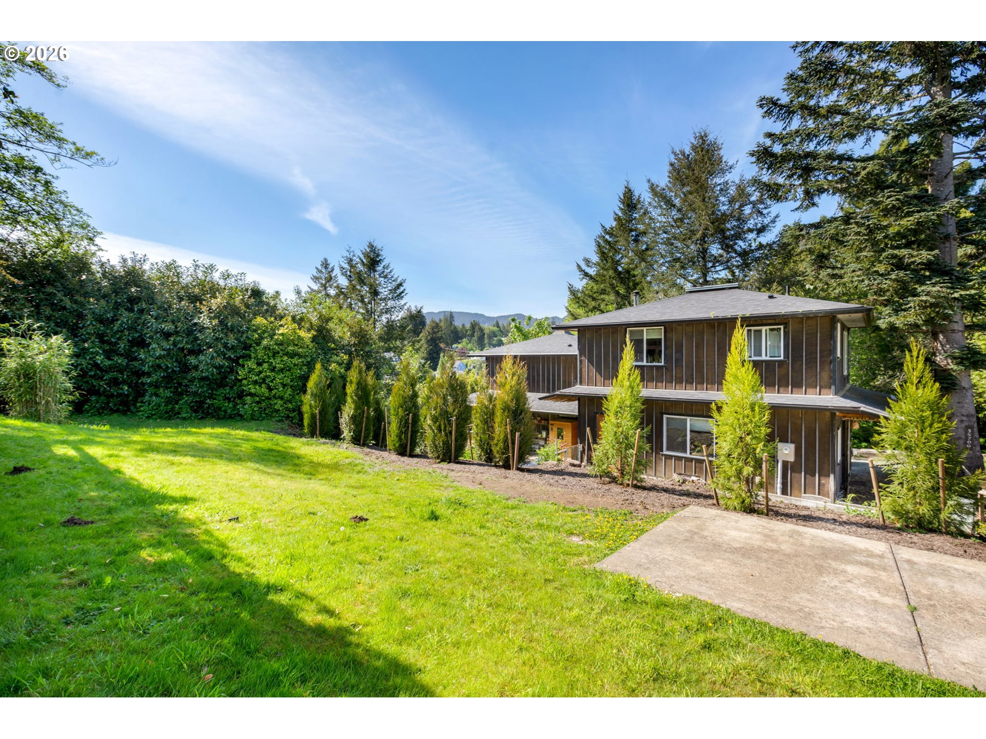 12990 I Street Nehalem, OR 97131 - Photo 27 of 32