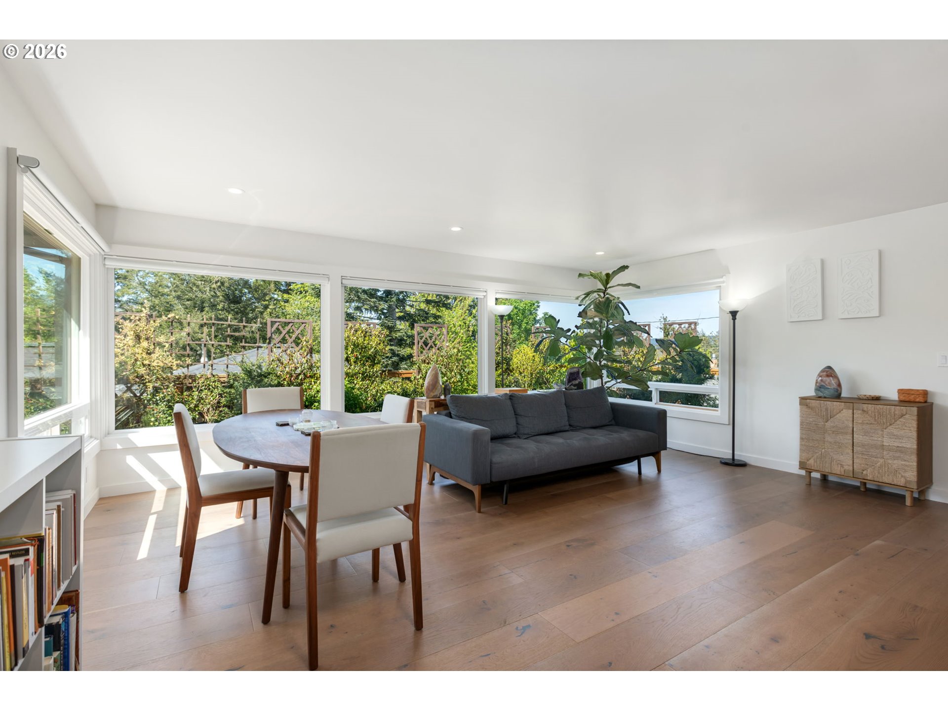 12990 I Street Nehalem, OR 97131 - Photo 4 of 32