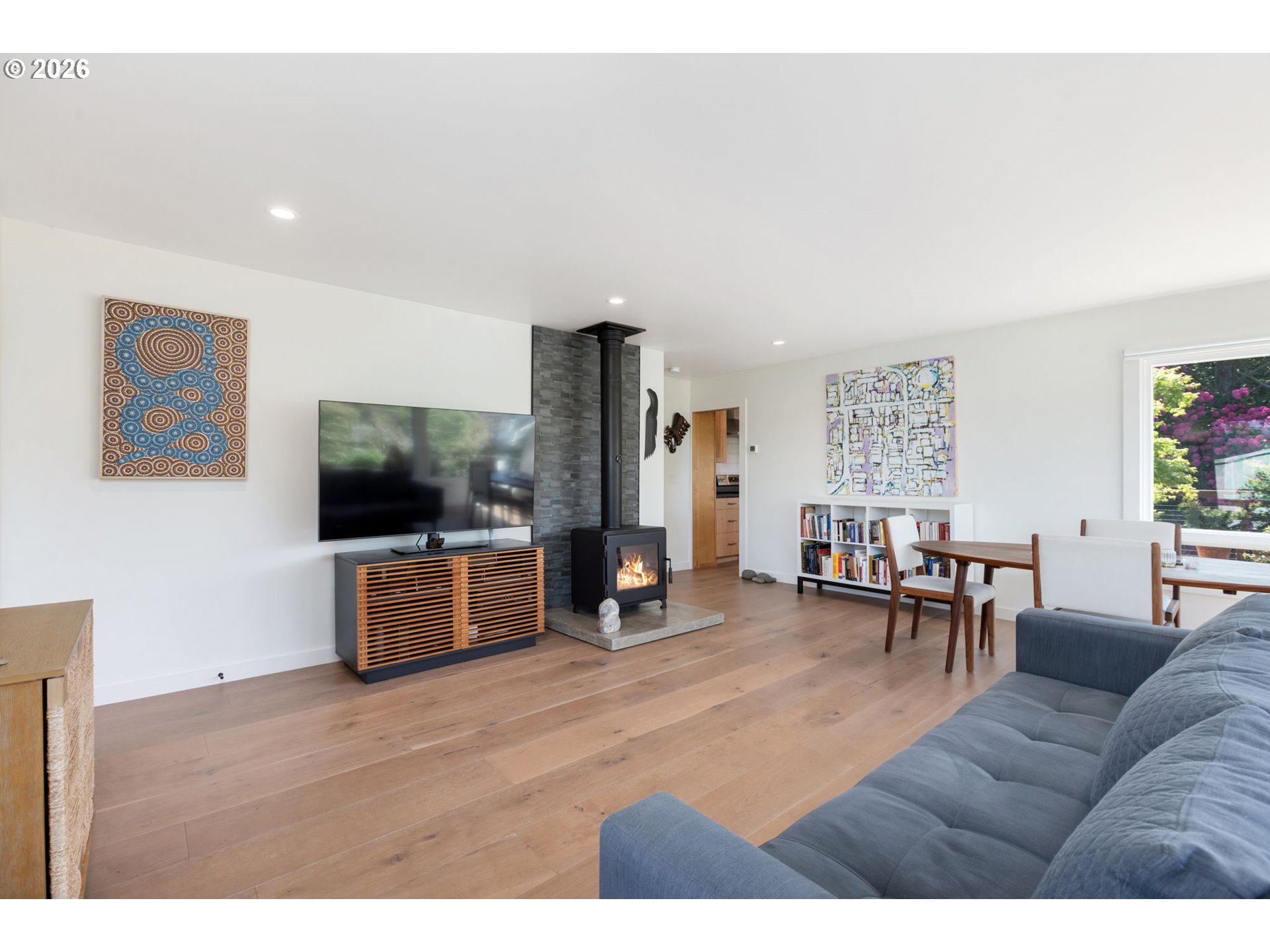 12990 I Street Nehalem, OR 97131 - Photo 5 of 32