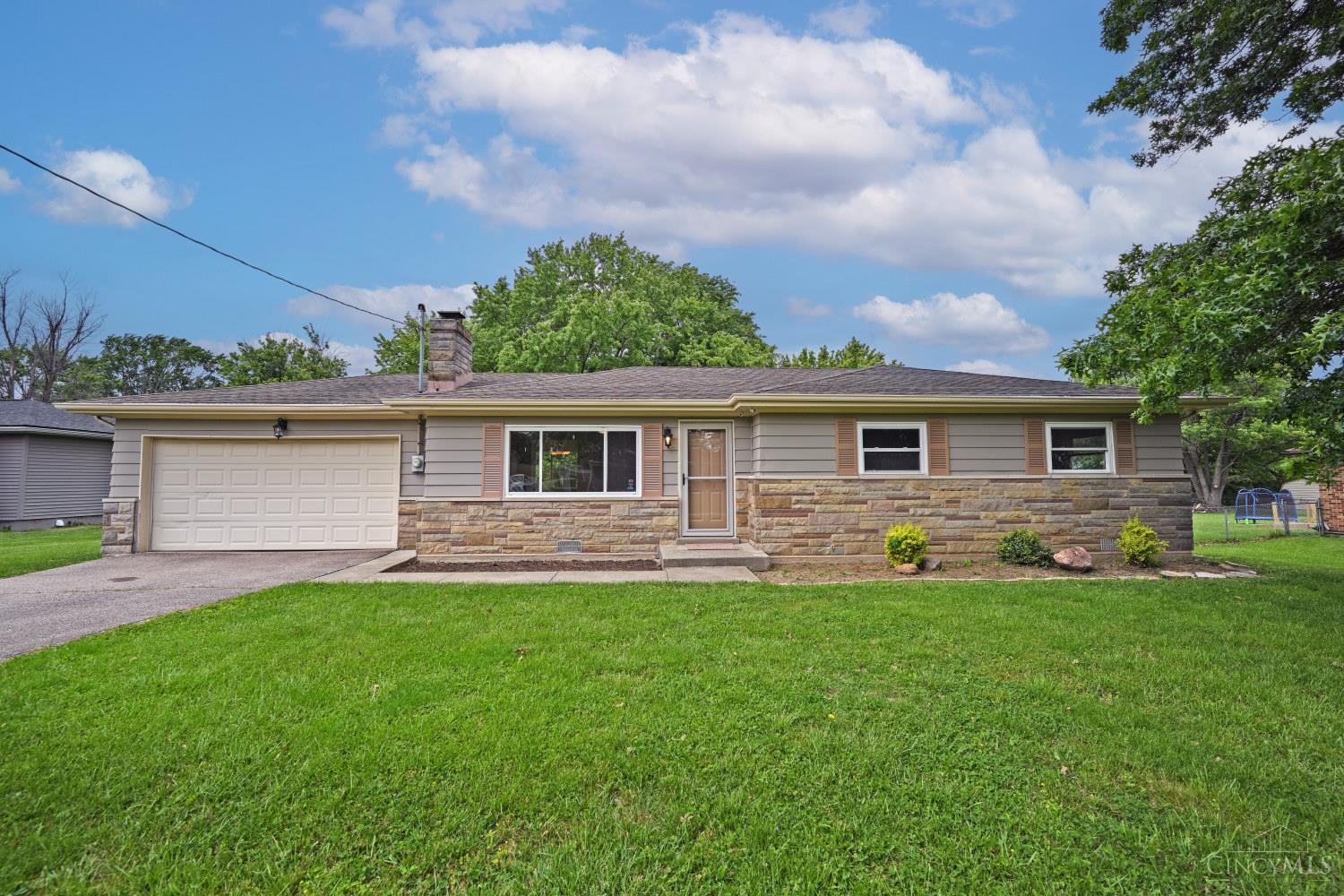 7960 Ruth Court West Chester, OH 45069 - Photo 1 of 31 Gallery Image 1