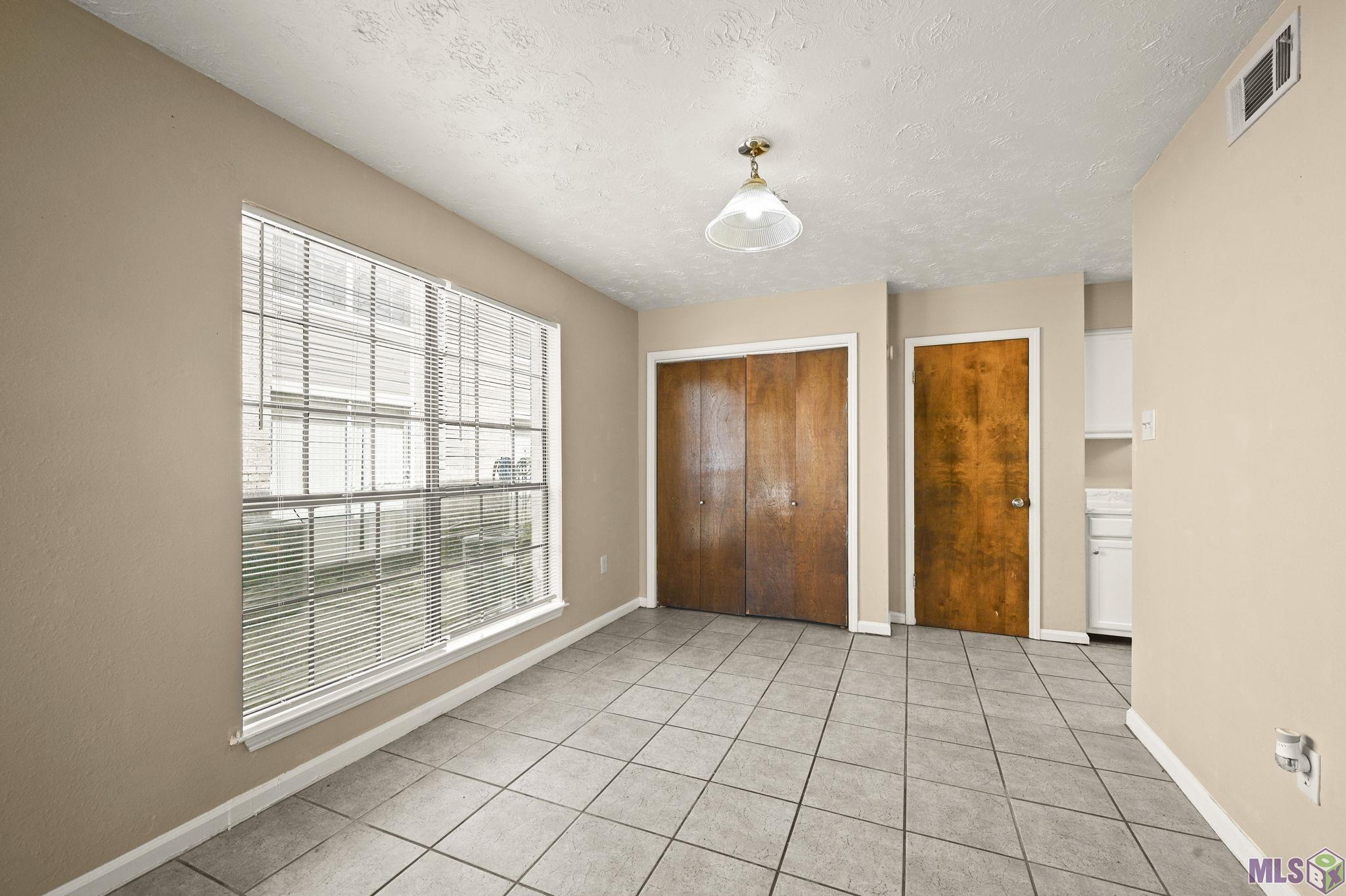 5293 Brightside View Drive Baton Rouge, LA 70820 - Photo 11 of 19 Gallery Image 11