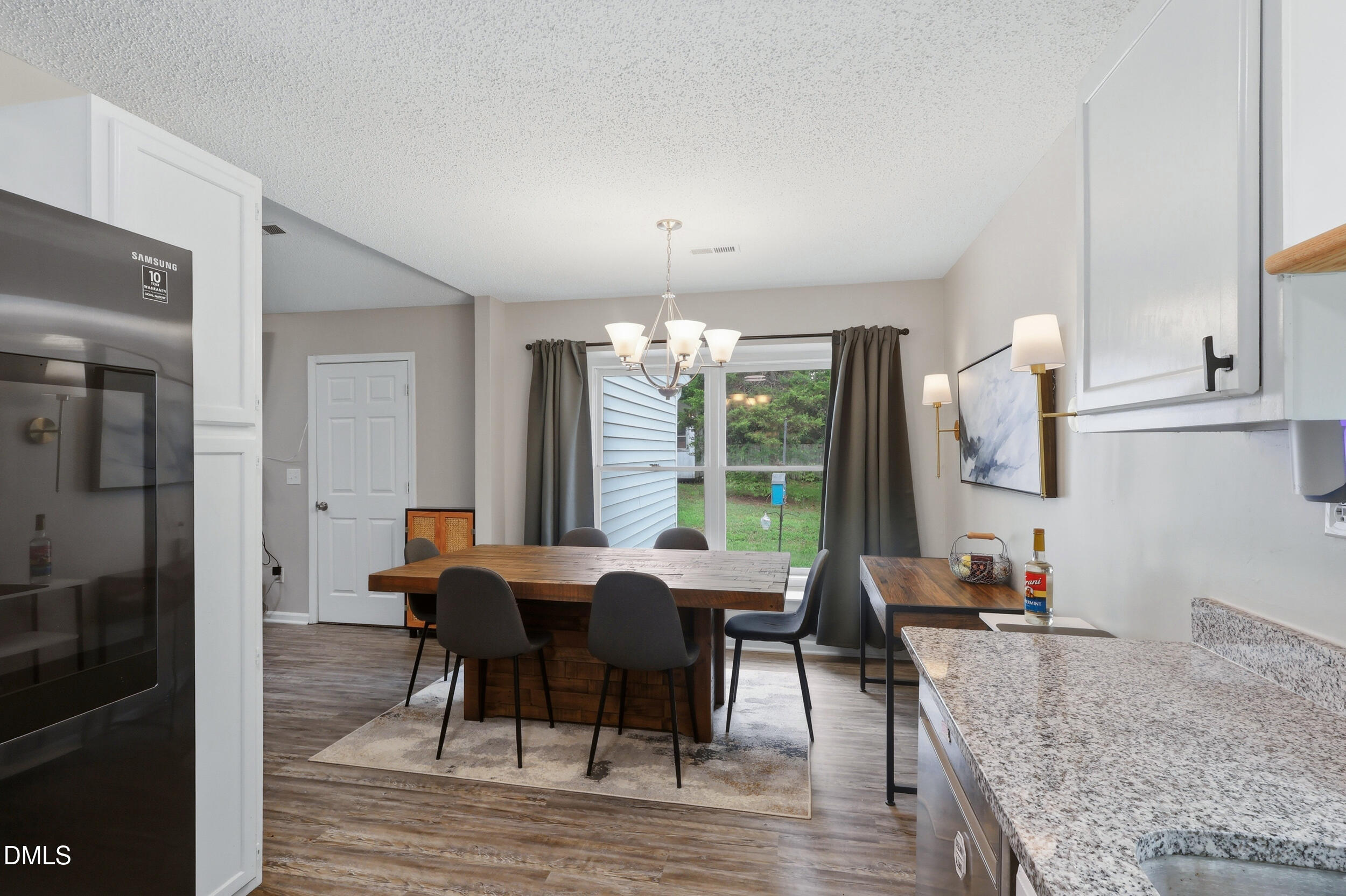 4110 Appleton Road Greensboro, NC 27405 - Photo 16 of 38 16_photo_16
