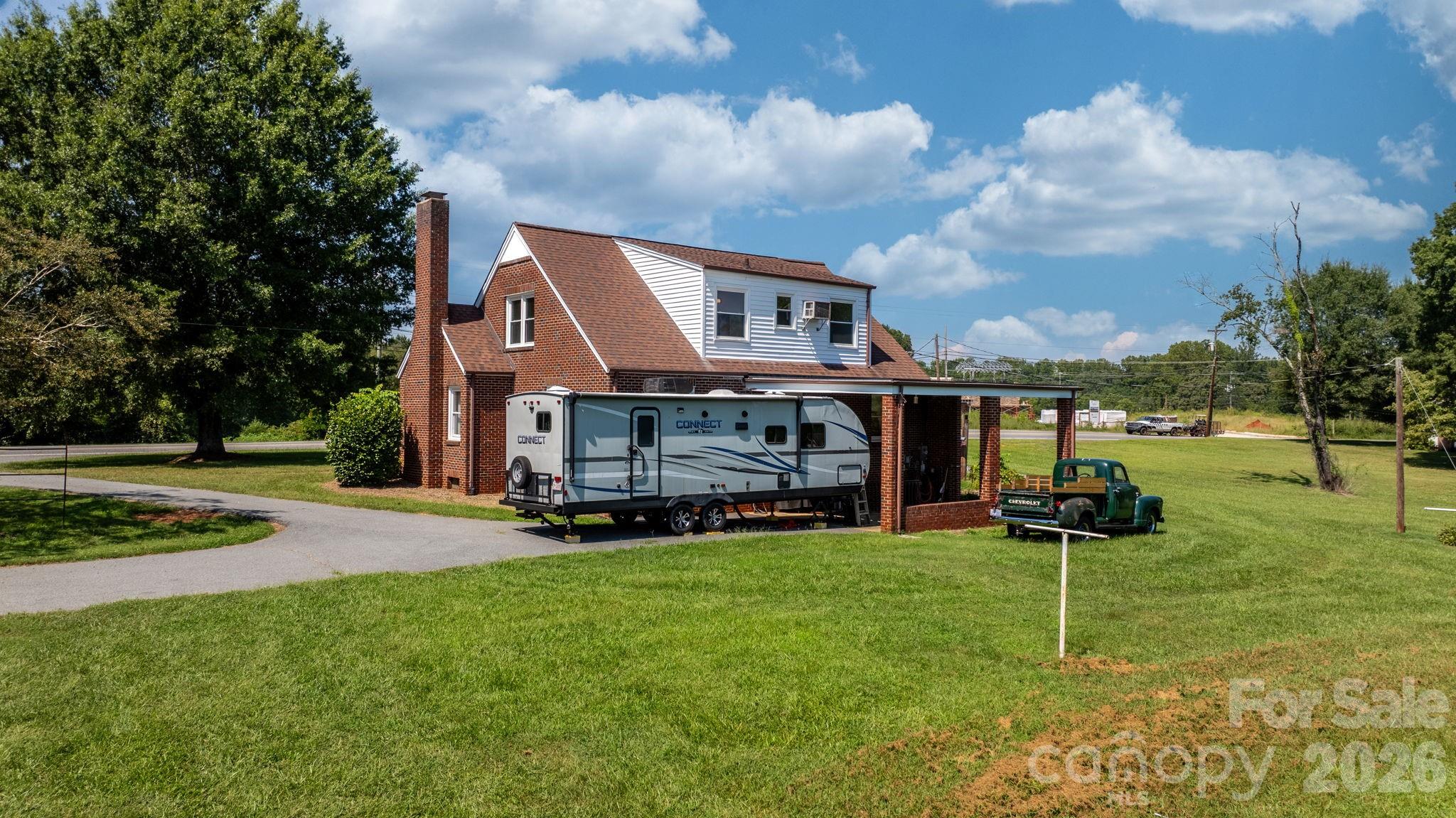 3962 Startown Road Newton, NC 28658 - Photo 27 of 45 Gallery Image 27