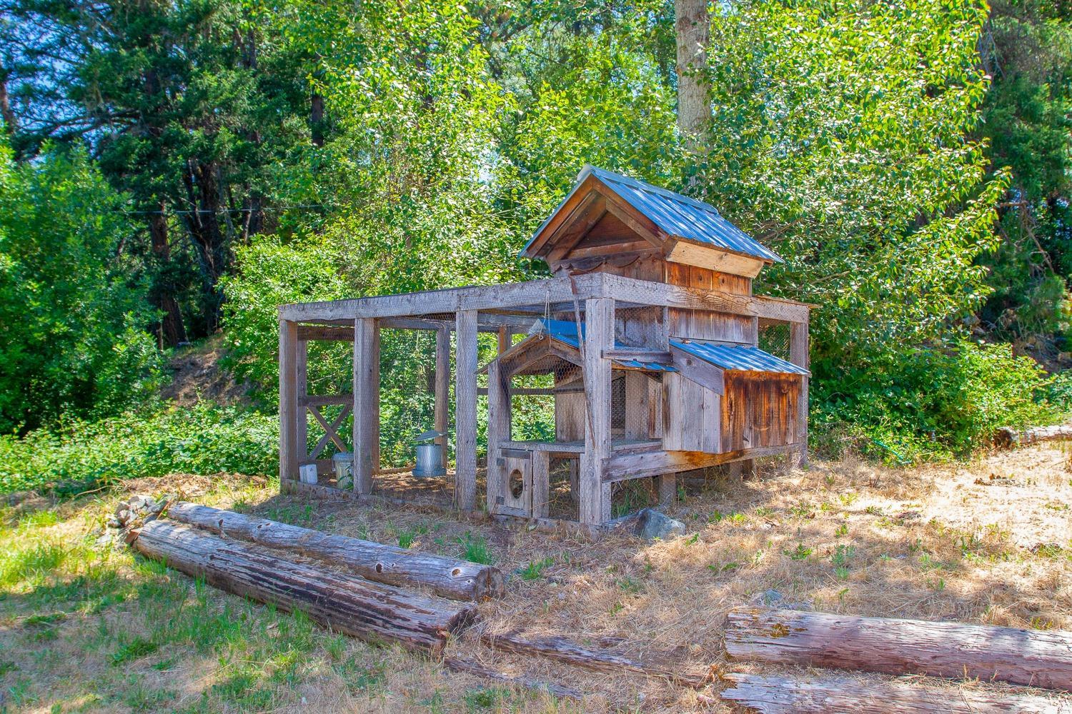 234 Browns Road Williams, OR 97544 - Photo 12 of 32 Additional Photo