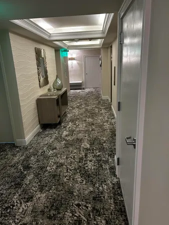 $9,000 | 108 Lakeshore Drive, Unit 338, North Palm Beach, FL 33408