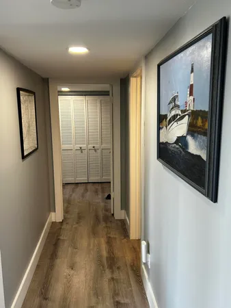 $9,000 | 108 Lakeshore Drive, Unit 338, North Palm Beach, FL 33408