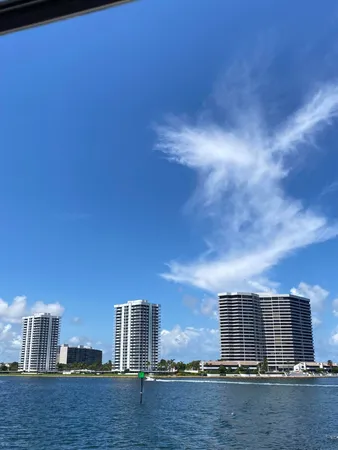 $9,000 | 108 Lakeshore Drive, Unit 338, North Palm Beach, FL 33408