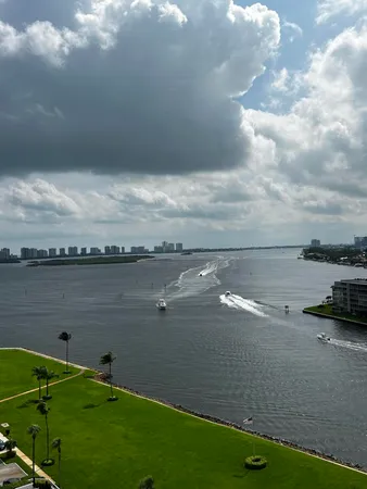 $9,000 | 108 Lakeshore Drive, Unit 338, North Palm Beach, FL 33408