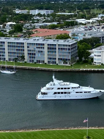 $9,000 | 108 Lakeshore Drive, Unit 338, North Palm Beach, FL 33408