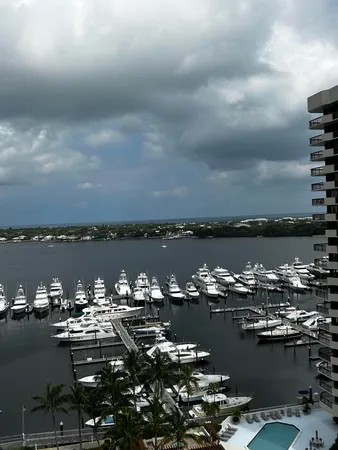 $9,000 | 108 Lakeshore Drive, Unit 338, North Palm Beach, FL 33408