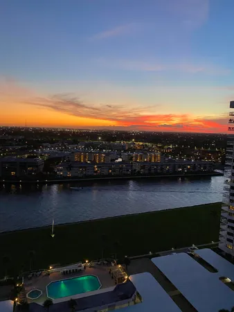 $9,000 | 108 Lakeshore Drive, Unit 338, North Palm Beach, FL 33408