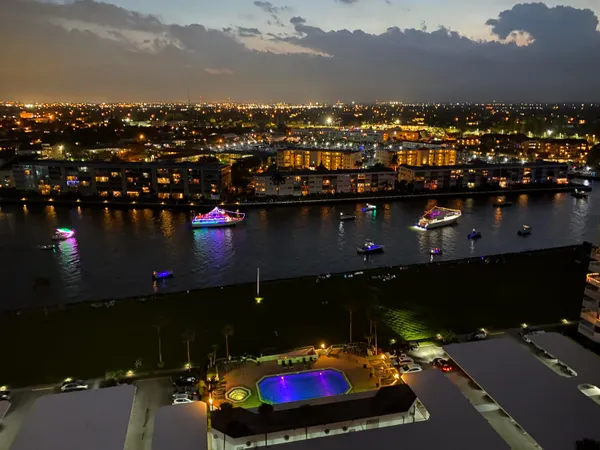 $9,000 | 108 Lakeshore Drive, Unit 338, North Palm Beach, FL 33408